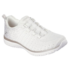 Skechers Women | Virtue - Lucent