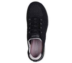 Skechers Women | Virtue - Show Runner