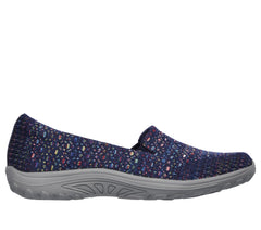 Skechers Women | Relaxed Fit: Reggae Fest - Wicker