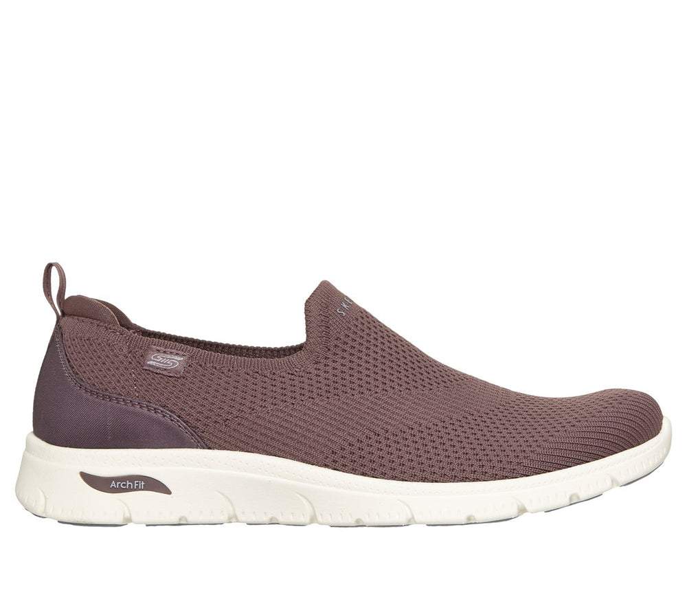 Skechers Women | Arch Fit Refine 2.0 - Nora