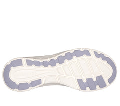 Skechers Women | Arch Fit Refine 2.0 - Nora
