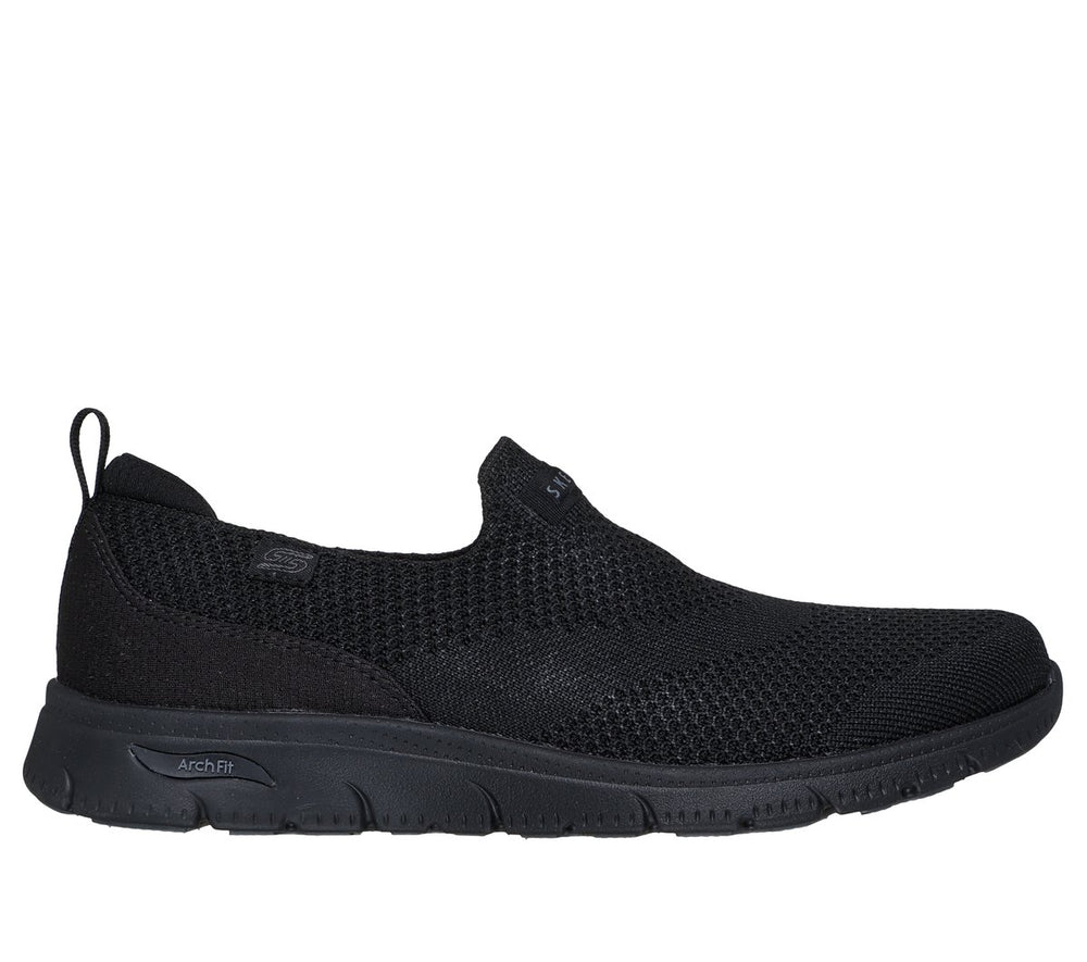 Skechers Women | Arch Fit Refine 2.0 - Cascade