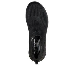 Skechers Women | Arch Fit Refine 2.0 - Cascade