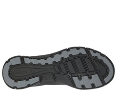 Skechers Women | Arch Fit Refine 2.0 - Cascade
