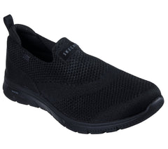 Skechers Women | Arch Fit Refine 2.0 - Cascade