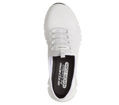 Skechers Women|New Arrivals | Glide-Step - Obsessed