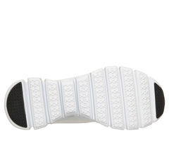 Skechers Women|New Arrivals | Glide-Step - Obsessed