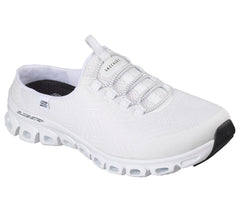 Skechers Women|New Arrivals | Glide-Step - Obsessed