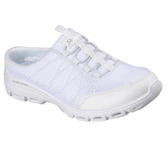 Skechers Women|New Arrivals | Relaxed Fit: Glide-Step Comfort