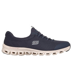 Skechers Women | Glide-Step -Glistened