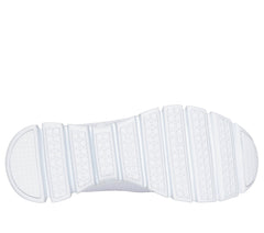 Skechers Women | Glide-Step - Resilience