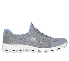Skechers Women | Glide-Step - Persistence