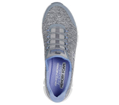 Skechers Women | Glide-Step - Persistence