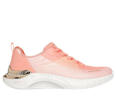 Skechers Women | Snoop Dogg: Snoop Ace - Cyber Walker