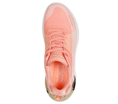 Skechers Women | Snoop Dogg: Snoop Ace - Cyber Walker