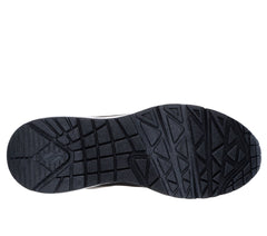 Skechers Women | UNO Wedge - Everything Nice