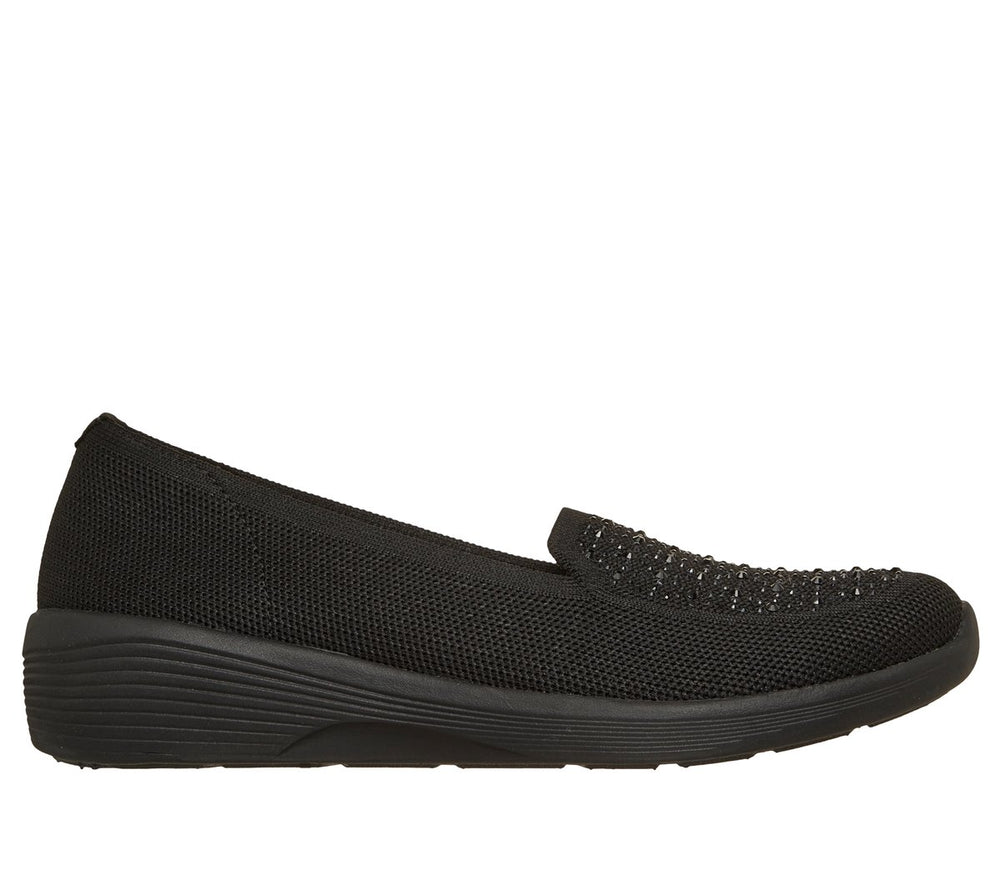 Skechers Women | Arya - Moonlit Ray