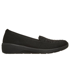 Skechers Women | Arya - Moonlit Ray