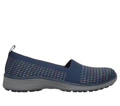 Skechers Women|New Arrivals | Relaxed Fit: New Cool - Marbella Charm