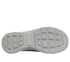 Skechers Women|New Arrivals | Relaxed Fit: Easy Going - Clear Days