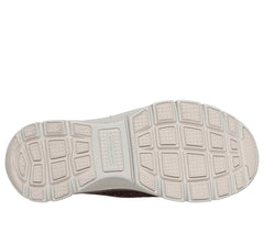 Skechers Women | Relaxed Fit: Easy Going - Easy Breeze