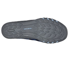 Skechers Women | Relaxed Fit: Breathe-Easy - Infi-Knity