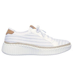 Skechers Women|New Arrivals | Wilshire Blvd - Passion Play