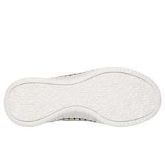 Skechers Women | Wilshire Blvd - Breezy Stroll