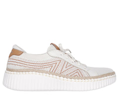 Skechers Women | Wilshire Blvd - Bellevue