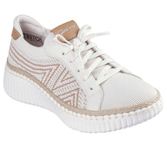 Skechers Women | Wilshire Blvd - Bellevue