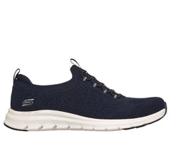 Skechers Women|New Arrivals | Pure Flex - Poised