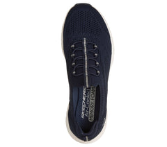Skechers Women|New Arrivals | Pure Flex - Poised