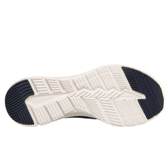 Skechers Women|New Arrivals | Pure Flex - Poised