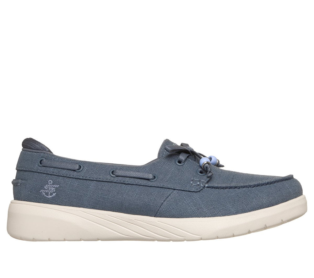 Skechers Women|New Arrivals | Relaxed Fit: Flex Adapt - Bay