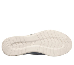 Skechers Women|New Arrivals | Relaxed Fit: Flex Adapt - Bay