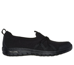 Skechers Women|New Arrivals | Arch Fit Flex - Sporty Days