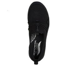 Skechers Women|New Arrivals | Arch Fit Flex - Sporty Days
