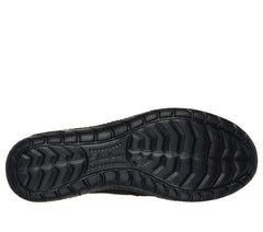 Skechers Women|New Arrivals | Arch Fit Flex - Sporty Days