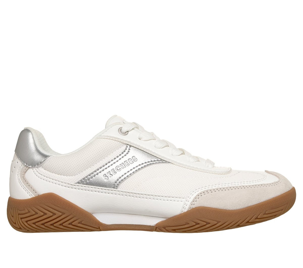 Skechers Women | Zinger Evo - World Striker