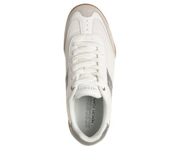 Skechers Women | Zinger Evo - World Striker