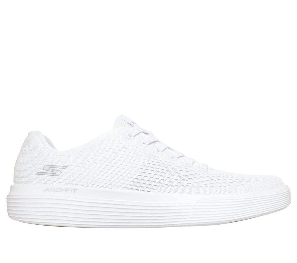 Skechers Women | GO WALK Commuter