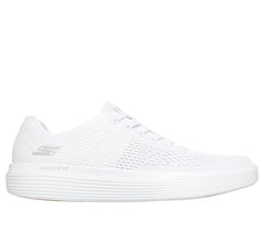 Skechers Women | GO WALK Commuter