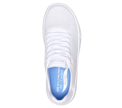 Skechers Women | GO WALK Commuter