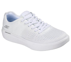 Skechers Women | GO WALK Commuter