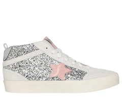 Skechers Women | Strand Star - Golden Glam