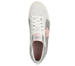 Skechers Women | Strand Star - Golden Glam