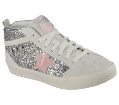 Skechers Women | Strand Star - Golden Glam