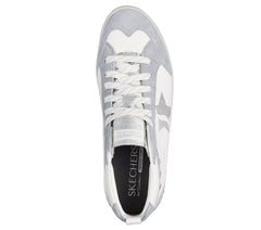 Skechers Women | Strand Star - Studded Step