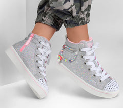 Skechers Women | Twinkle Toes: HI-Lites - Charm Bestie