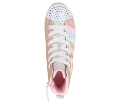 Skechers Women | Twinkle Toes: HI-Lites - Heart Pop